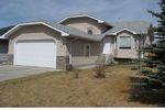 Property Photo: 154 QUIGLEY DR in COCHRANE